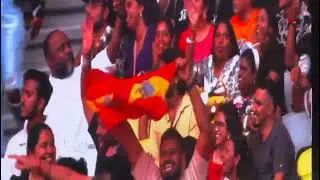 Jana Nayagan Audio Launch LIVE | Thalapathy Vijay | Anirudh | Full Event