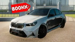 СЕРВЕР с САМОЙ НЕАДЕКВАТНОЙ ЭКОНОМИКОЙ на AMAZING RP