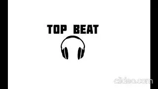 [FREE FOR PROFIT USE] Free Type Beat | Rap Trap Beats (by Laykx)