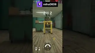 At least 3 kills xD