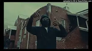 3osama x 1babyd x noid4l Type Beat - 