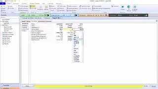 7  Pump Simulation with Performance Curve