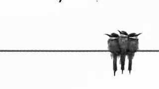 Early Poems by Henry KENDALL read by Various | Full Audio Book