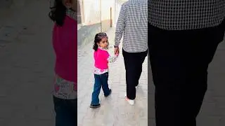 Anaya Ki Achai Ke Liye Ek Like To Banta Hai ❤️