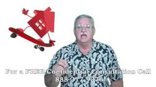 Market Update II Rocklin Short Sale Agent and Default Advocate Mike Rigley