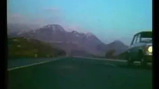 Zastava 101 - reklama