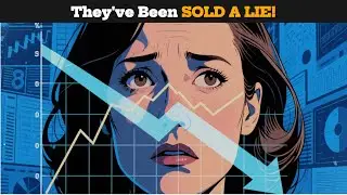The High Cost Of Promiscuity EVERY Women Pays After 35 - The Truth Behind the 'I'm Ready Now' Phase