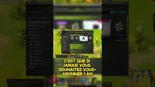 [DOFUS] OGRINES ET ABONNEMENT, COMMENT S'ABONNER AU MEILLEUR PRIX ?