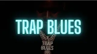 BigXthaPlug - 
