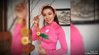 Hà nội  mười hai mùa  hoa ( Giáng Son ) LêNa . Những bài hát hay nhất  về Hà nội .