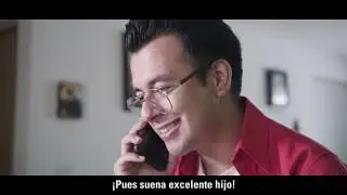 Pr&eacute;stamo f&aacute;cil, r&aacute;pido y confiable sin salir de Casa