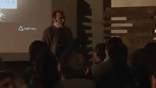 Bitcoin Q&A: The End of Mining Centralization