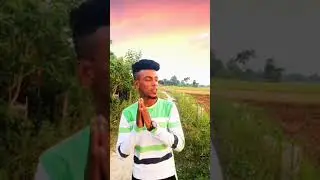 Bangla funny video #mxtakatak #moj #shorts #bangla