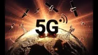 VISION IAS Monthly current affairs// November/ Science/ 5G Technology