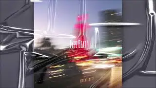 [FREE] Faroon x Kalim Type Beat 