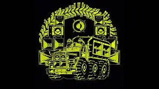 Hit The Road 02 - Adam Vandal - Mental Therapy