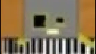 Numberblocks Band Retro 1791-1800? (What?) | August 12, 2026