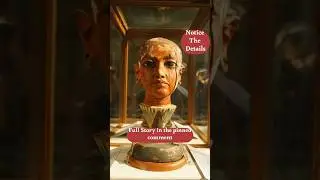 Tutankhamun&rsquo;s True Face