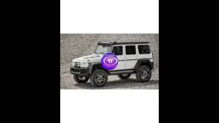 Auto SULTAN!! Nambang di Pioner || COIN Pi