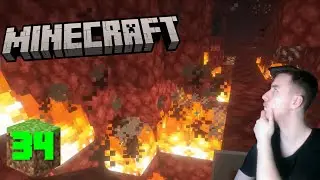 Neuer Ort, Neues Gl&uuml;ck? | Minecraft Season 2 #34 (@codylionheart, @Zuli2)