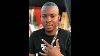 Ubekeni - Dj Young Revolution SA (feat Thamarus SA & Alostro SA)