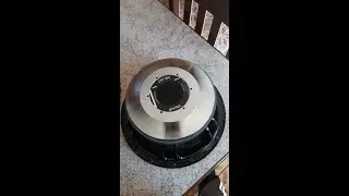 7driver MB 1k7