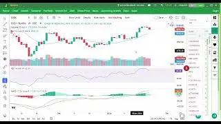 ইনসুরেন্স এবং লাইফ ইনসুরেন্স খেলা জমে উঠছে #trading#stockmarket.