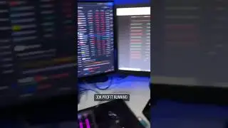 October month trade 🔥 #shubhamupwala #tradeburner #shorts
