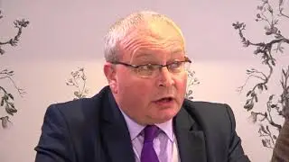 Property TV: Property Question - Time S1 Ep63