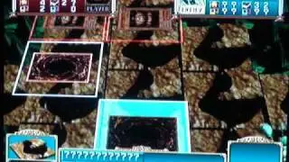 Yu-Gi-Oh! The Duelists of the Roses: Vs Weevil Underwood