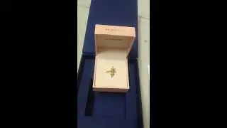 Bluestone Jewellery Honest Review