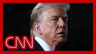 Special counsel report says Trump would&rsquo;ve been convicted in election case