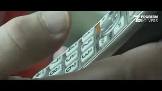 7 Problem Solvers gets financial problems solved for three people