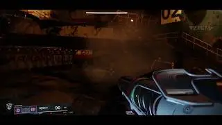 How to Get Exotics in Destiny 2