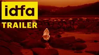 IDFA 2020 | Trailer | Red Moon Tide