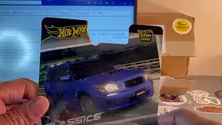 Follow up to the damaged order from jcardiecast.