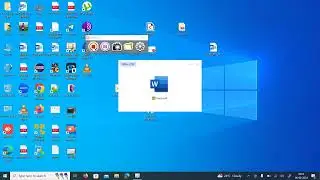 Tip in MS-Word