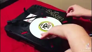 Pt01 Scratch Session! (READ DESCRIPTION)