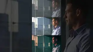 Shot On Red Raven. #cinematographer #cinematic #filmmaker #filmmaking #cinemacamera