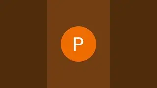 Purnima's Kitchen is live#Welcome 🙏काबली चना#lifeisbutadream #viralfood 😋👍