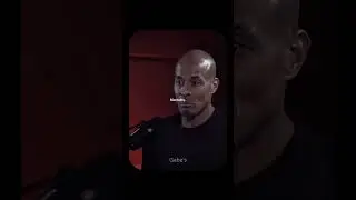 it's just a pain #davidgoggins