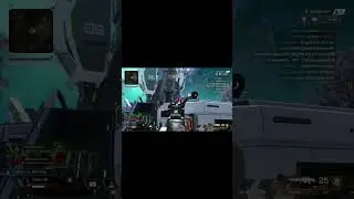 3 kills in a row!