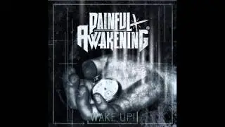 10 Der Moloch - Painful Awakening