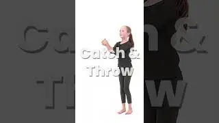 Movement reference samples &mdash; 03 for #animation