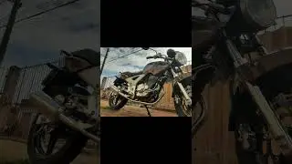 #twister250