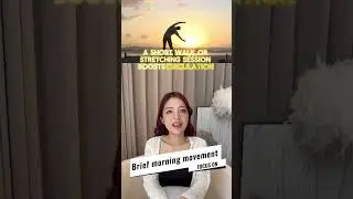 5 Morning Habits That Burn Fat All Day | Simple Weight Loss Tips