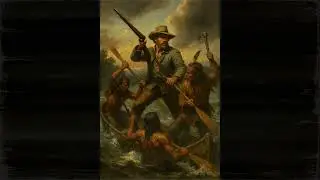 Ballad Of Sam Dale