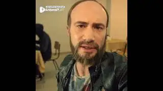 Supă loterie😂😂 #Antena1 #InPuiiMei #Shorts