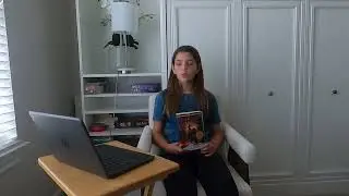 The House of Hades book summary