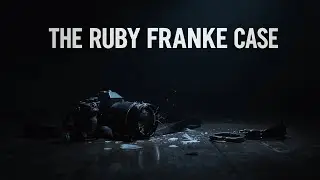 Ruby Franke Case Explained | 8 Passengers || #crimestories #realcrime #horrorstories 